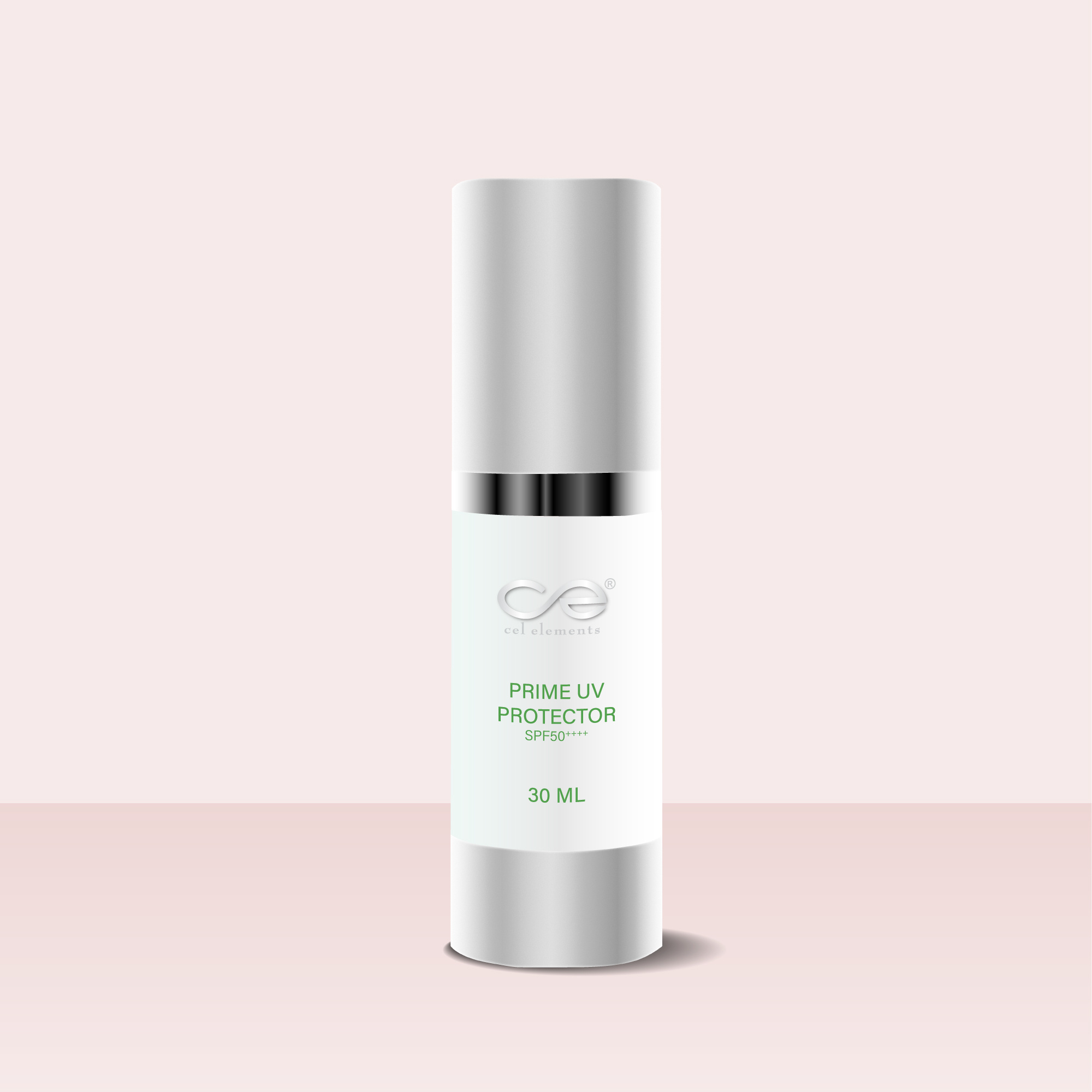 Prime Uv Protector Spf50