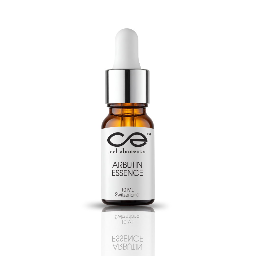 ARBUTIN ESSENCE