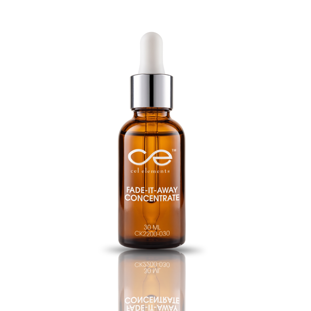 FADE-IT-AWAY SERUM