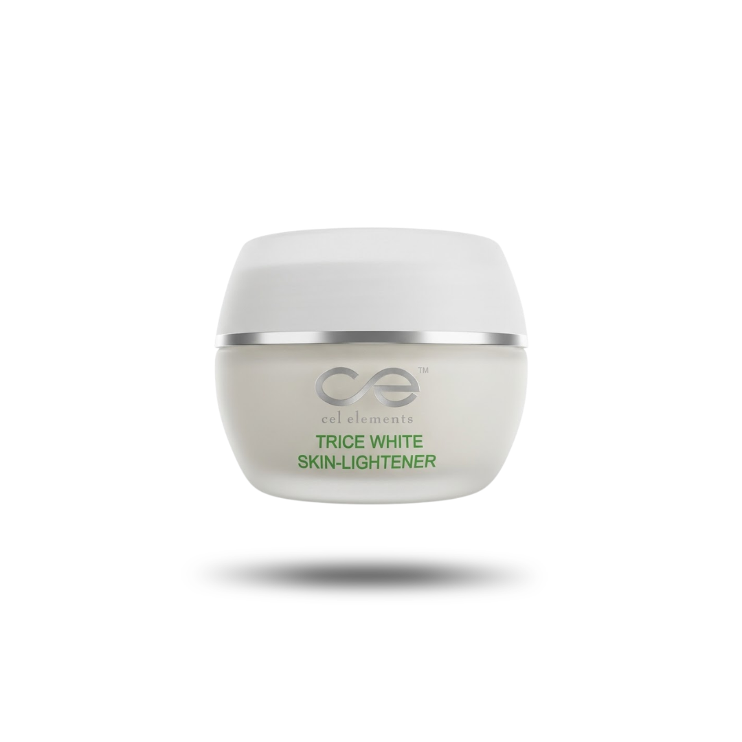 TRICE WHITE SKIN LIGHTENER