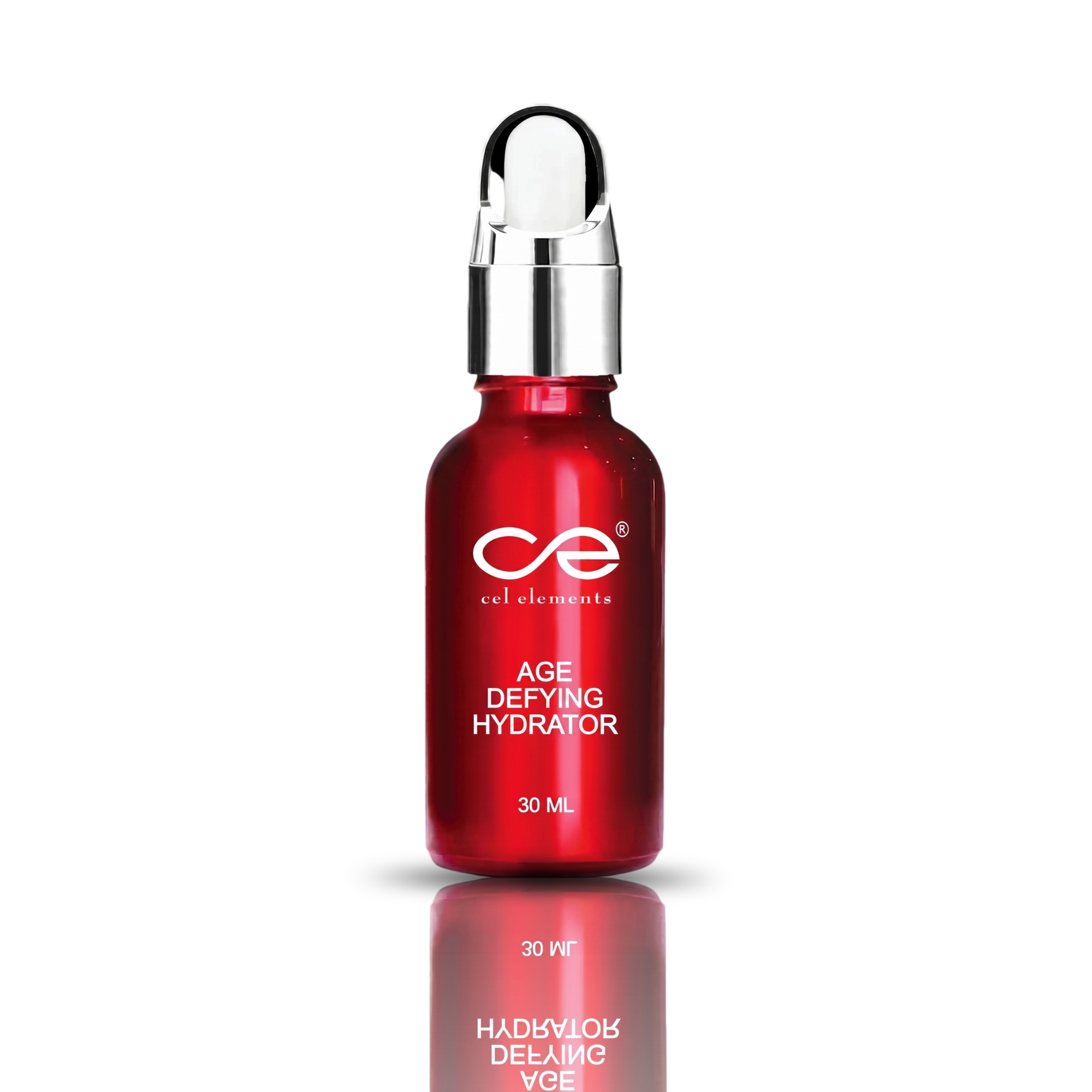 AGE DEFYING HYDRATOR