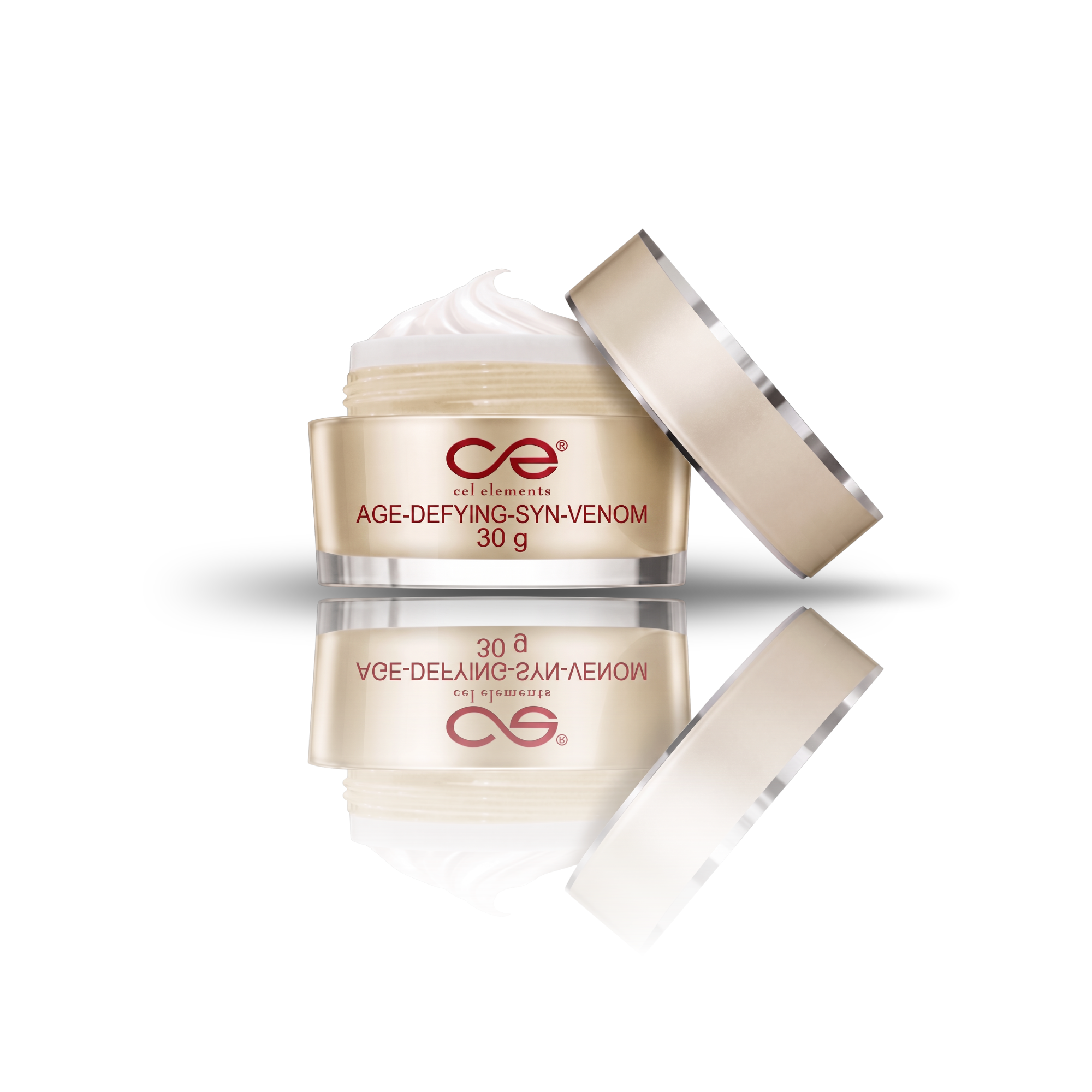 AGE DEFYING SYN VENOM