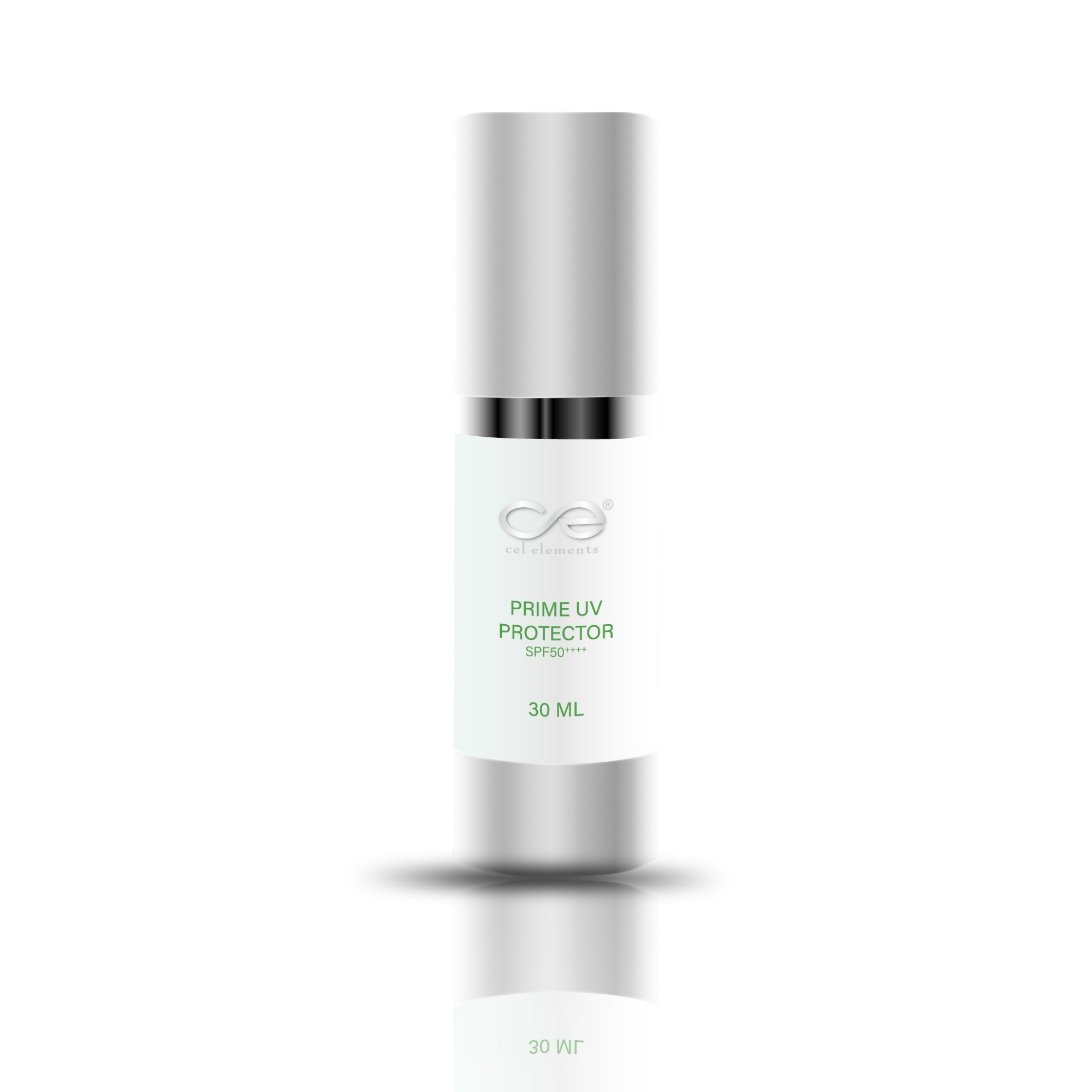PRIME UV PROTECTOR SPF50&plus;&plus;&plus;&plus;