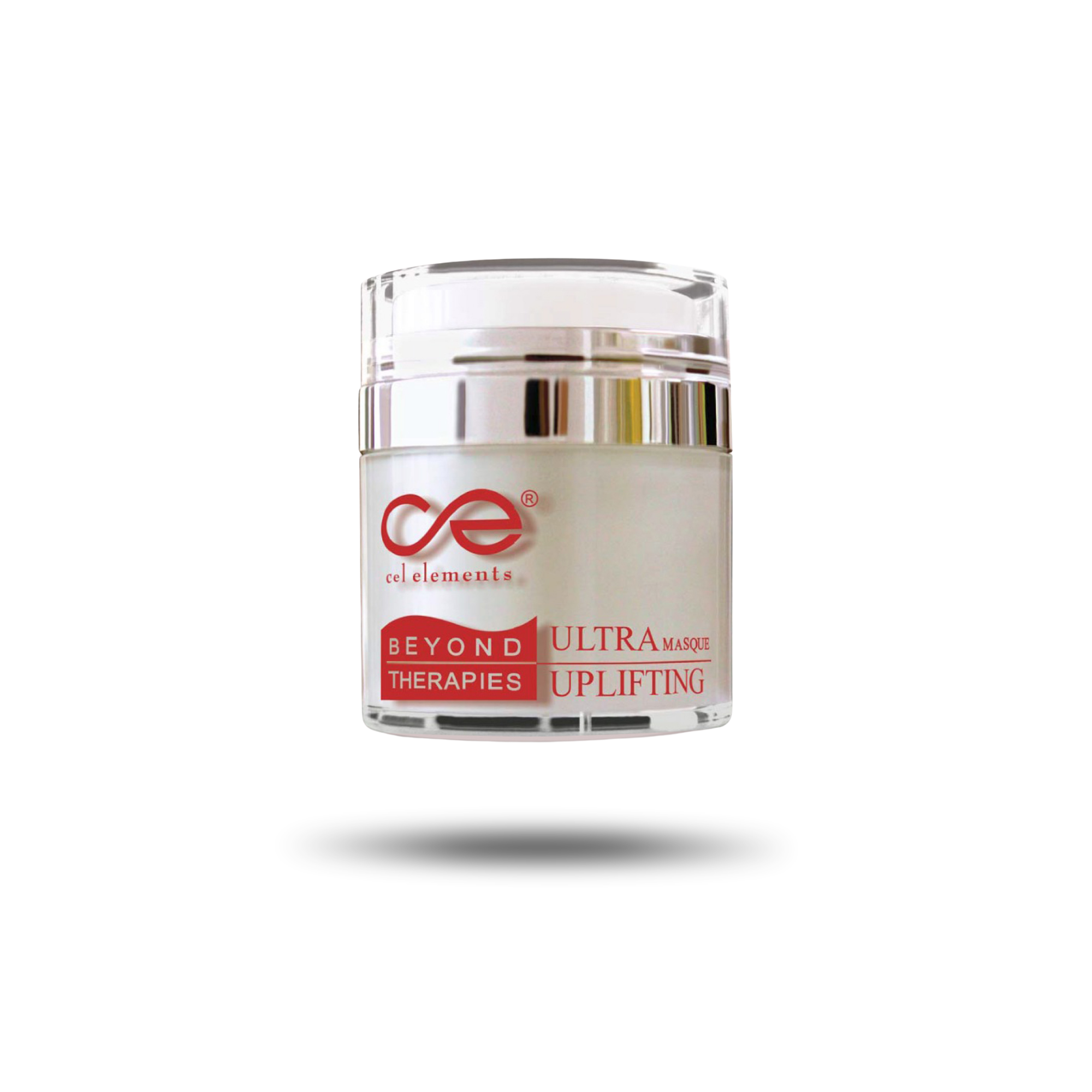 ULTRA UPLIFTING MASQUE