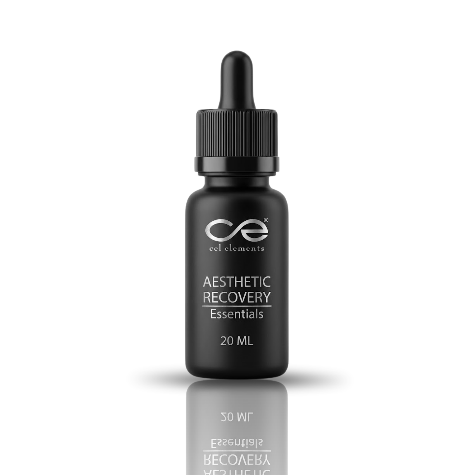 AESTHETIC RECOVERY ESSENTIALS