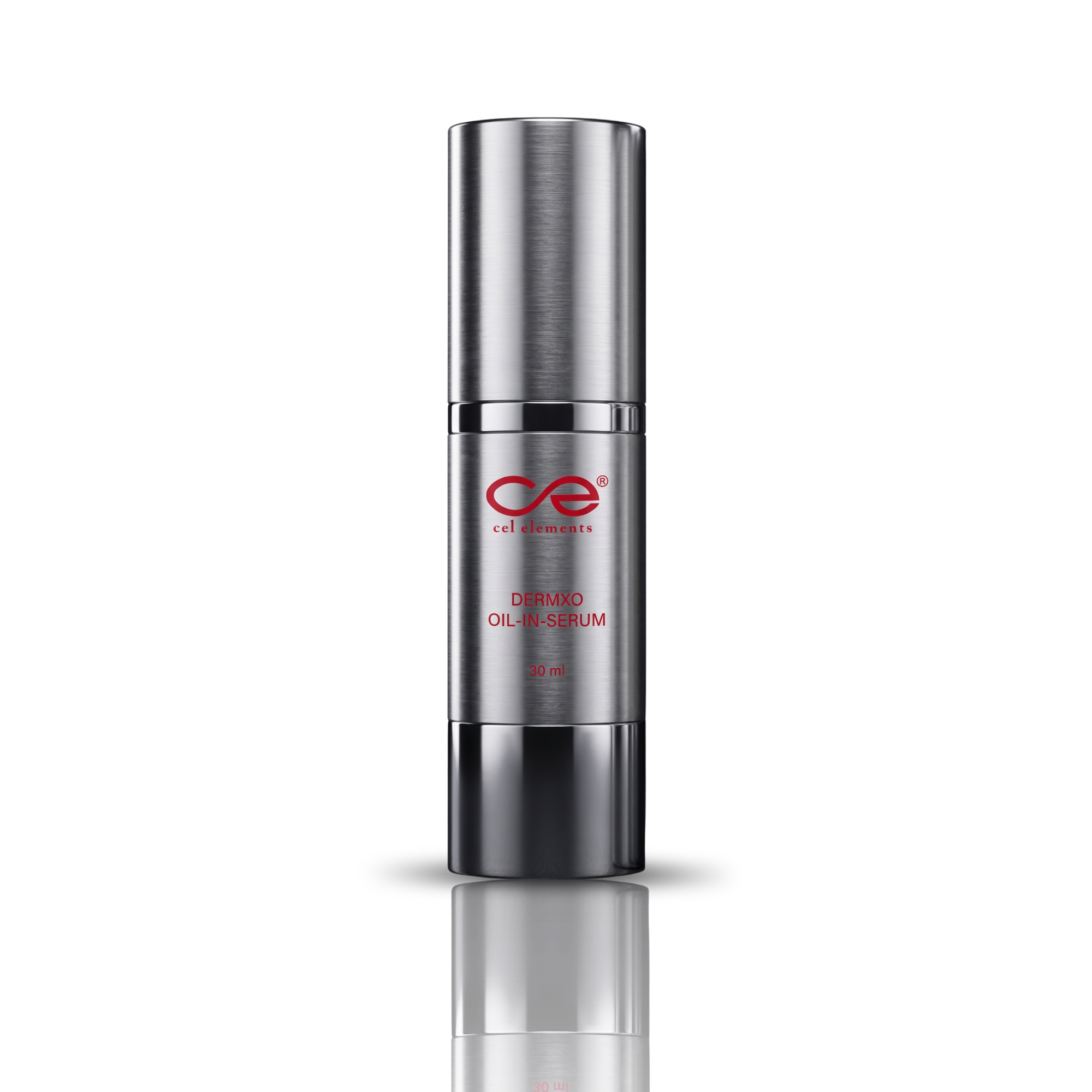 DERMXO OIL-IN-SERUM