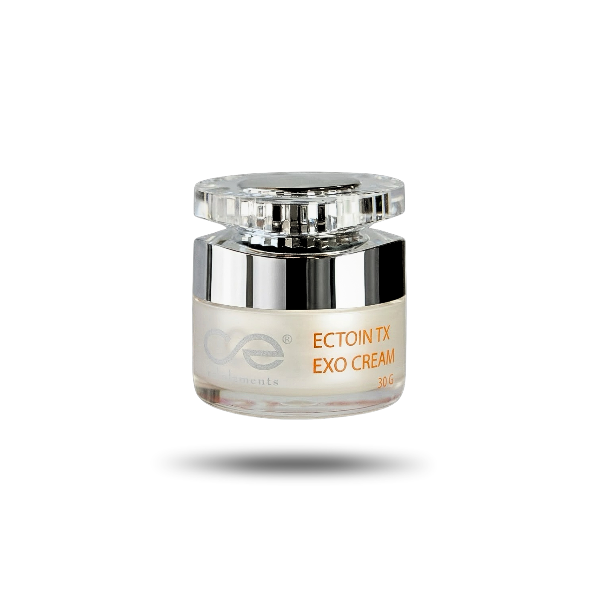 ECTOIN TX EXO CREAM