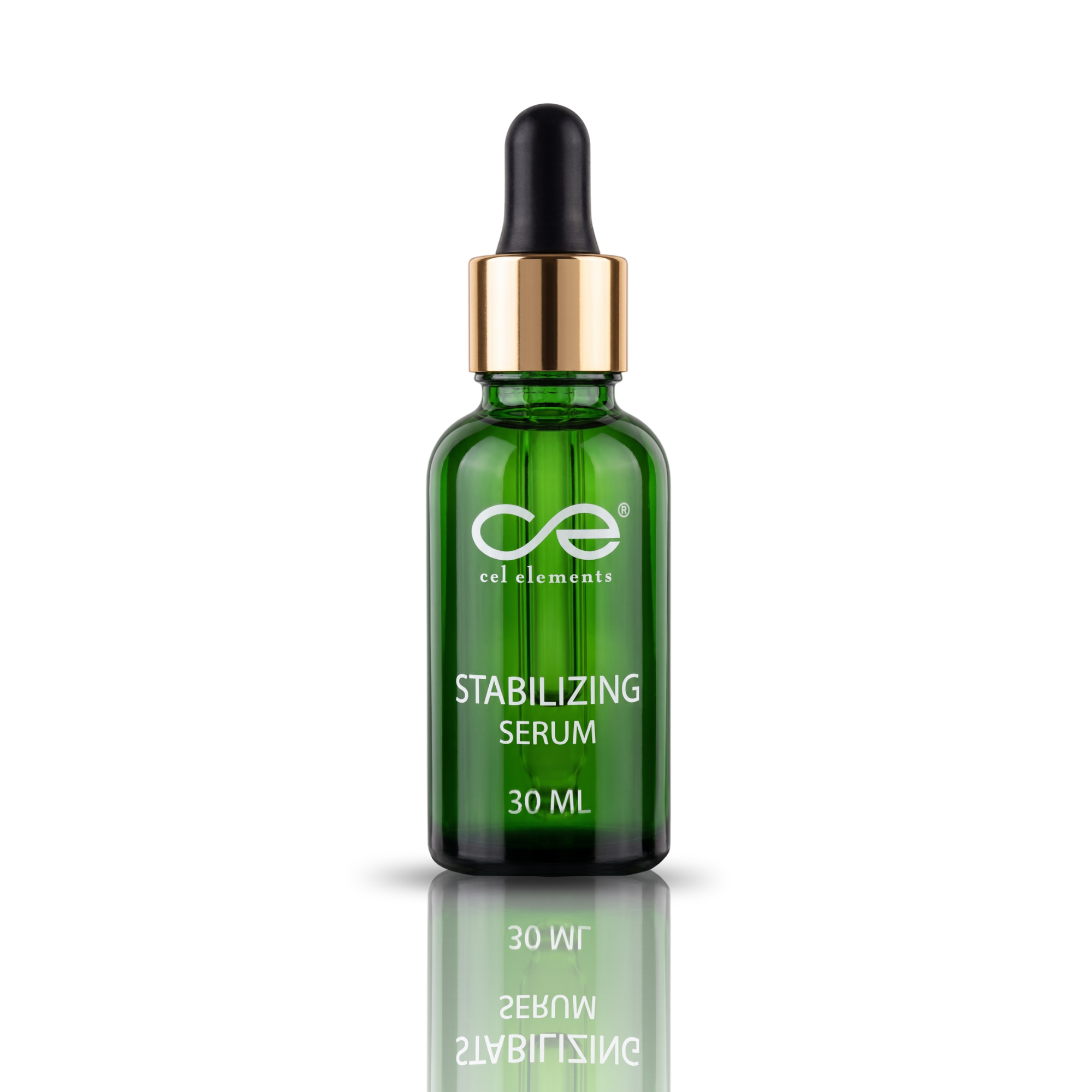 STABILIZING SERUM