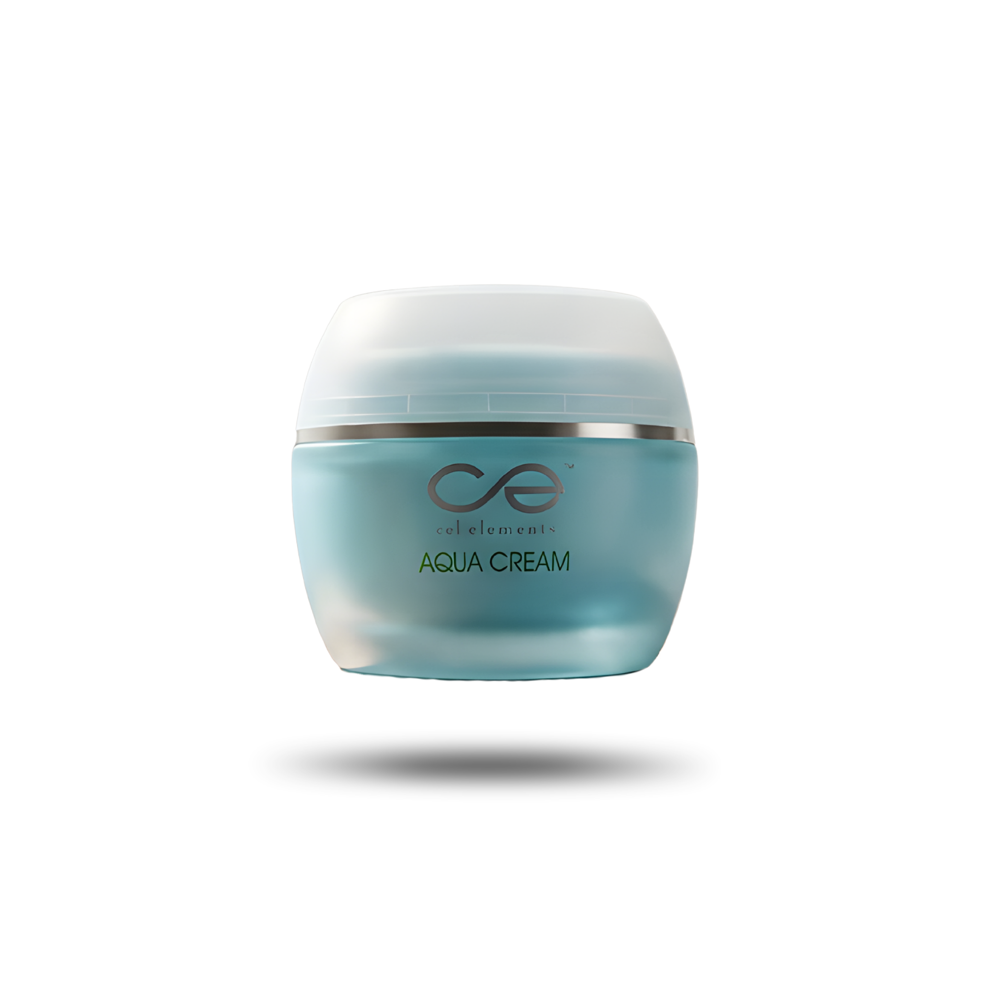 AQUA CREAM