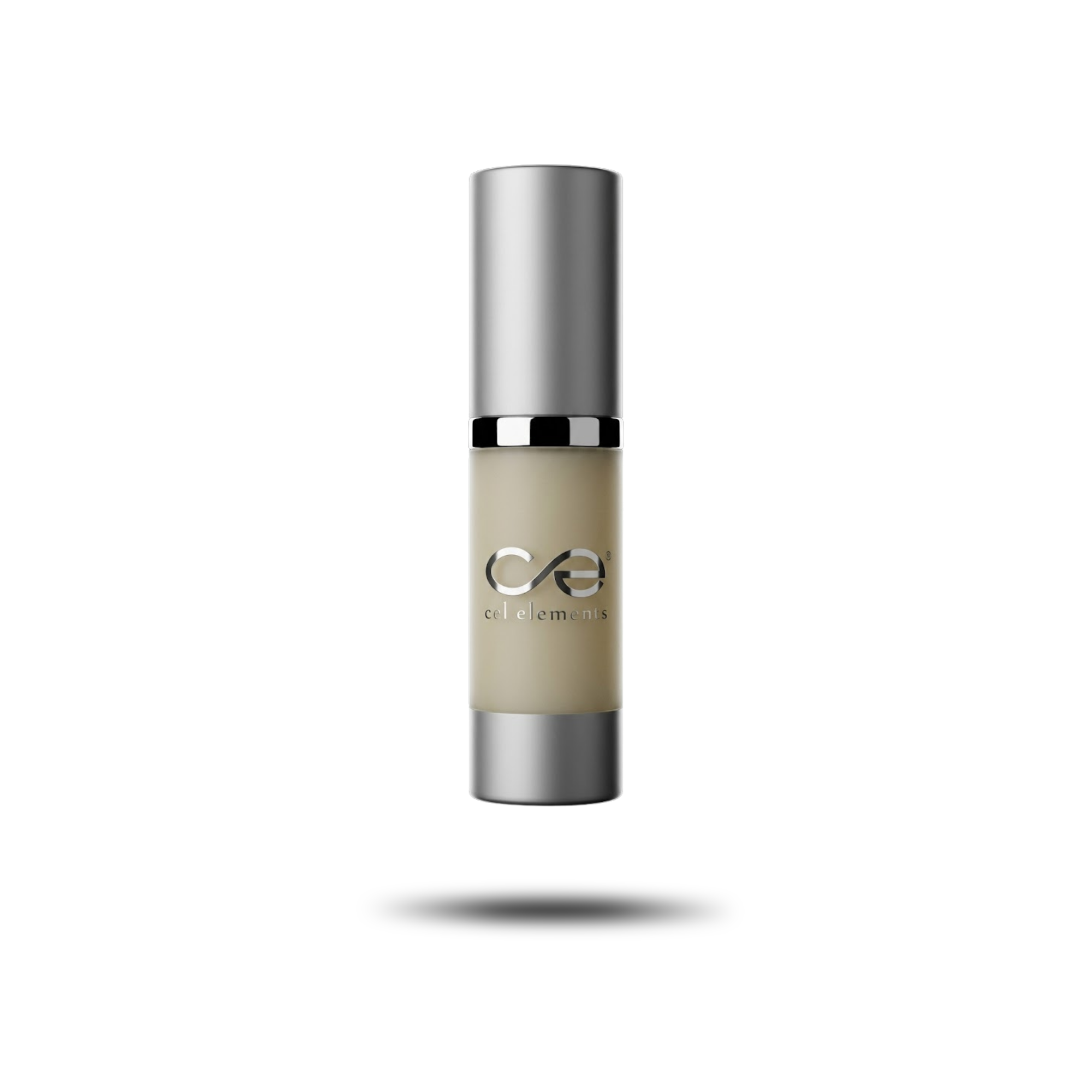 EYE TREATMENT REPAIR CREAM