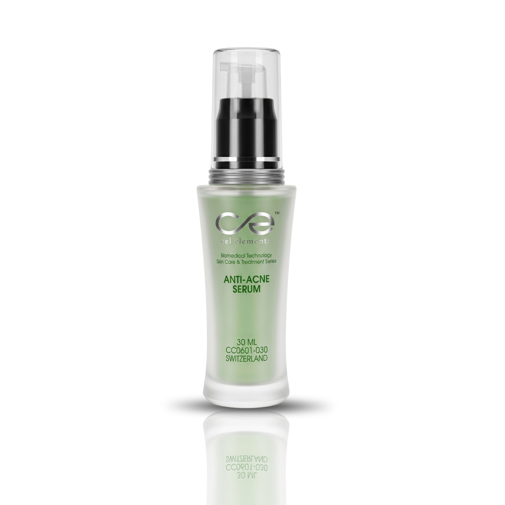 ACNE SERUM