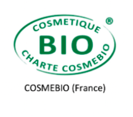 cosmebio